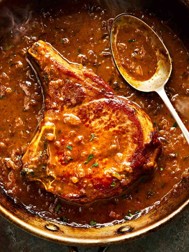Weeknight Dinners in 30 Minutes 