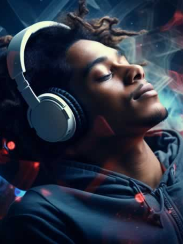  Discover New Music Gems