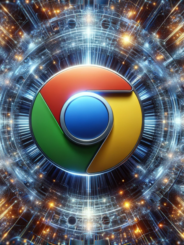 Must-Have Security Extensions

