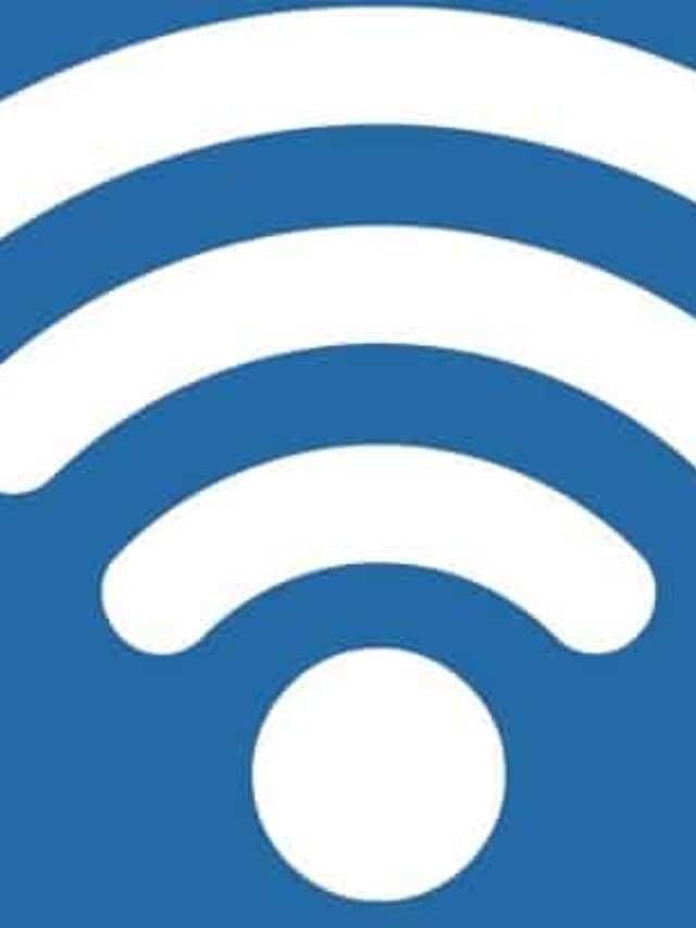 A weak or unstable internet connection can cause pages to struggle to load, leading to refreshes. Check your internet speed and stability.