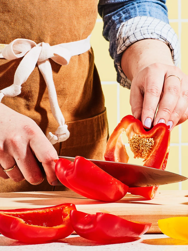 Leftover Magic: Transform Leftovers into New Delights
