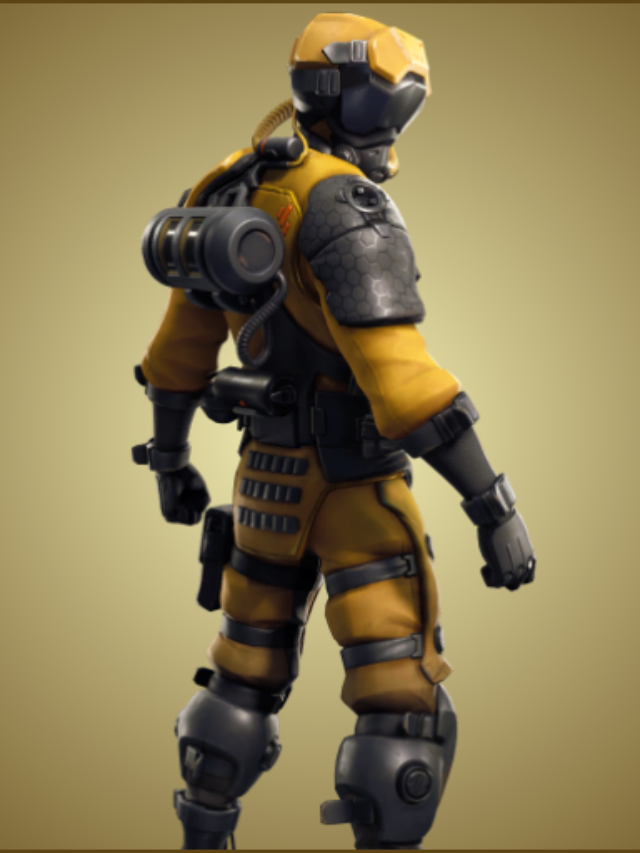 Downloading Fortnite on Mobile (Android)