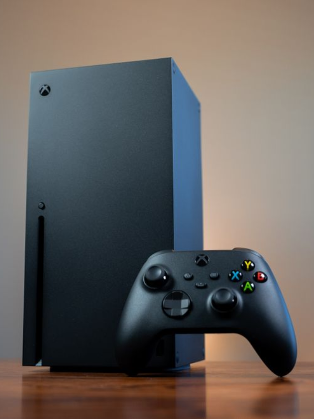  Cloud Gaming Option: Xbox Cloud Gaming
