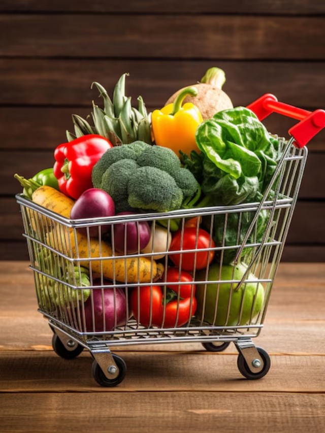  Budget-Friendly Feasts: Stretch Your Dollar with Ground Turkey