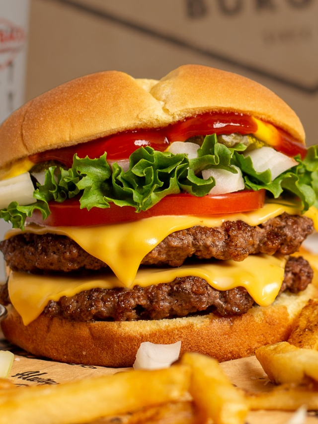  Wayback Burgers Rewards Bonus
