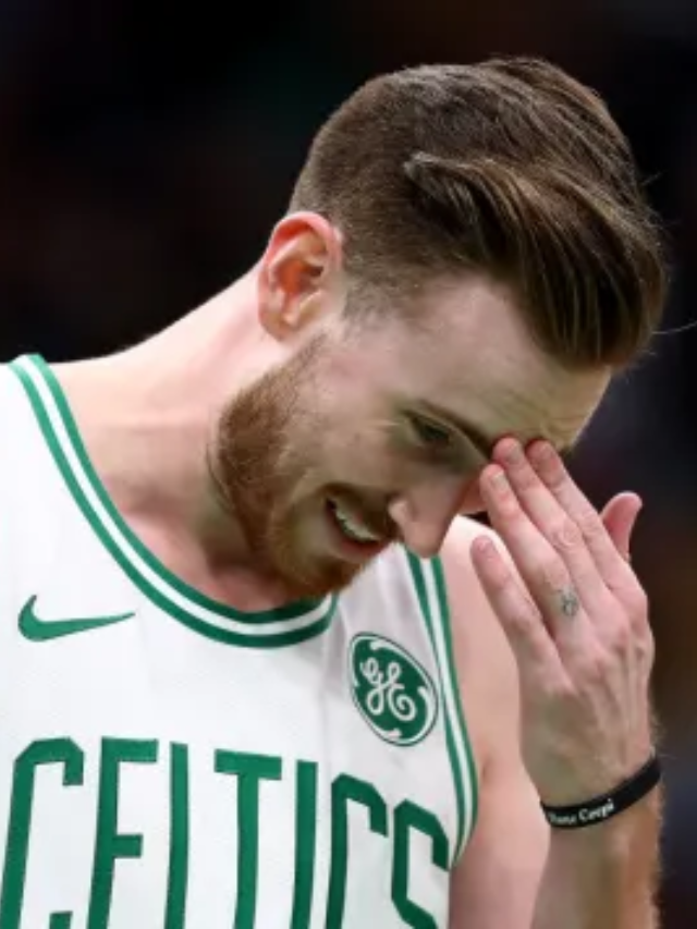  Hayward and his wife expressed frustration over his lack of playing time.