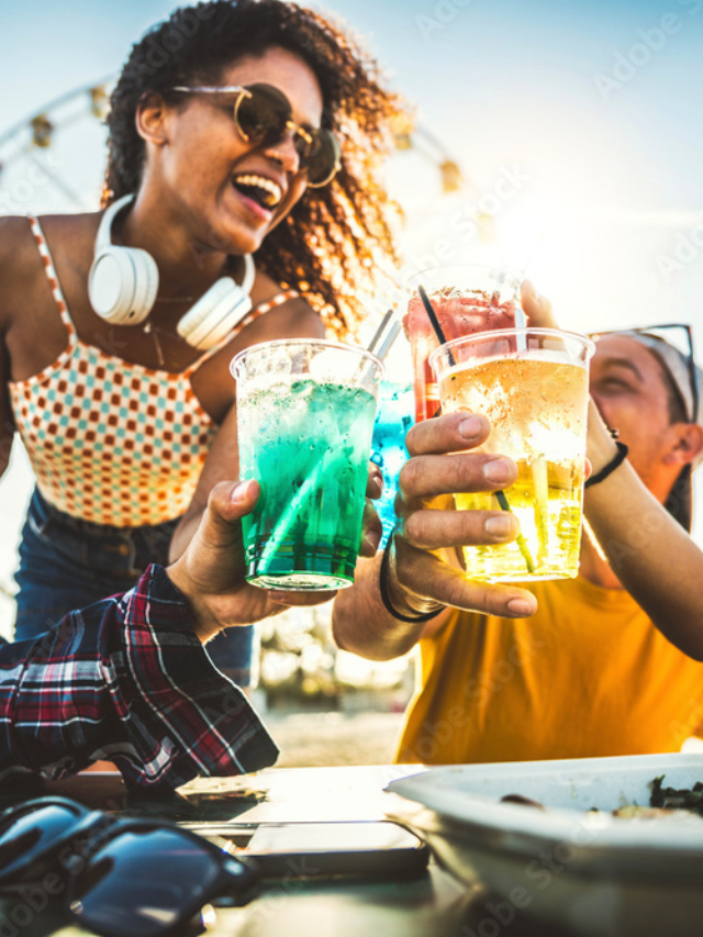 Bundle Deals - Save on Multiple Tickets
