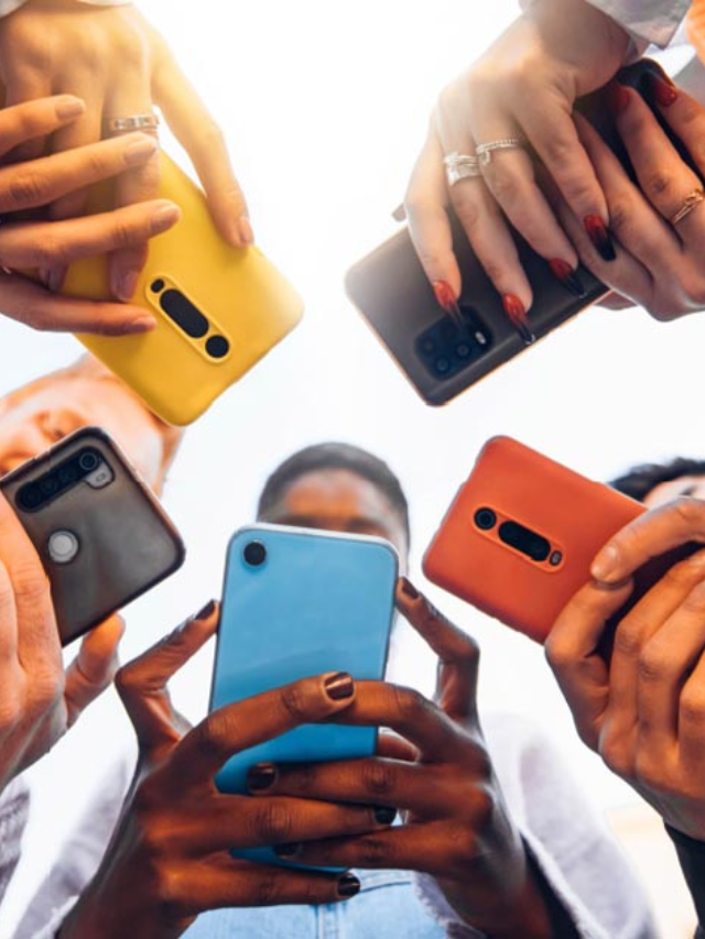 Entertainment and Social Media Extensions
