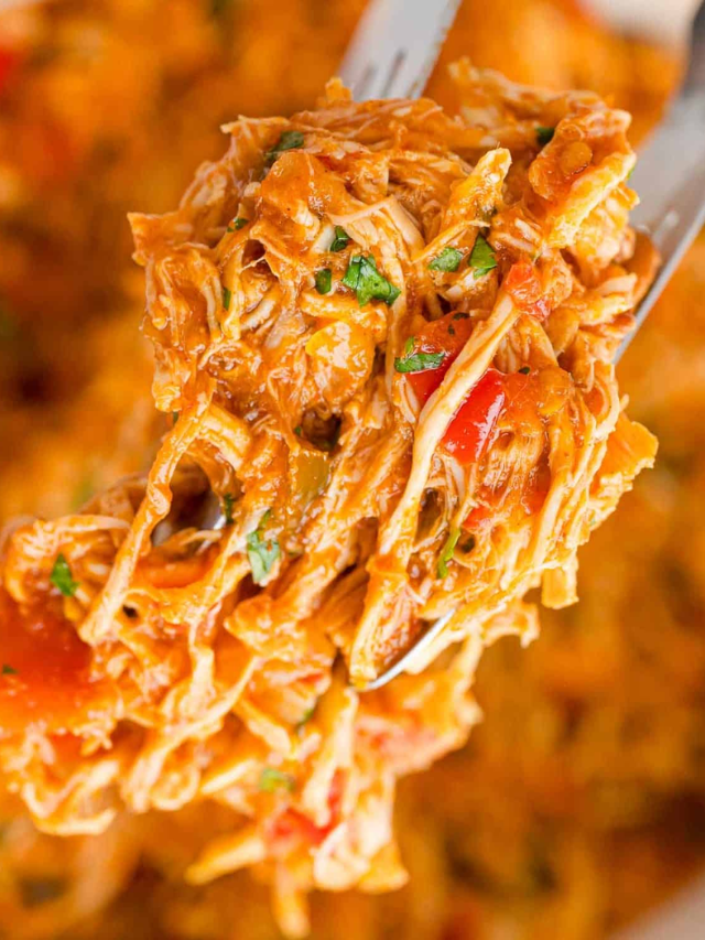 Tips for Crockpot Success
