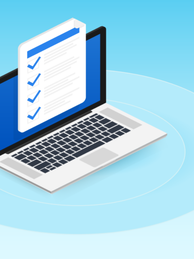 Regular firmware updates ensure your devices perform optimally and stay protected from security threats.