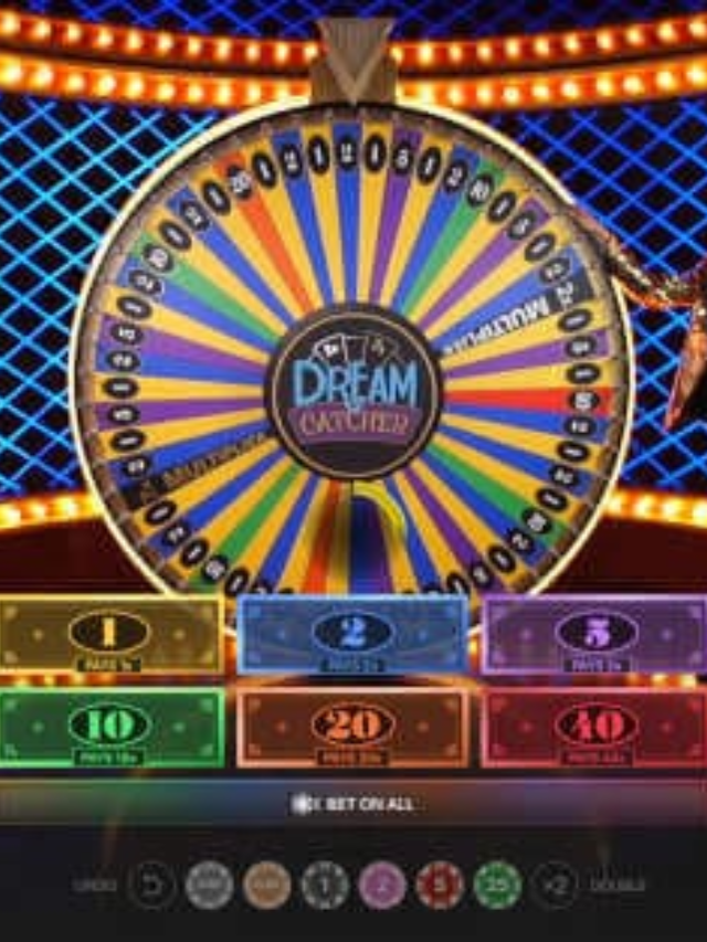  Live Entertainment: Catch a Show or a Game