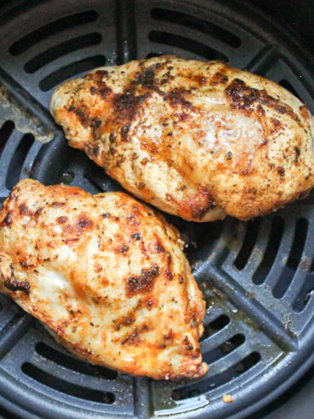 Don't underestimate the power of frozen food! Frozen vegetables and fruits are a budget-friendly and convenient way to add nutrients to your meals. Frozen proteins like chicken or fish can also be a quick and affordable option.