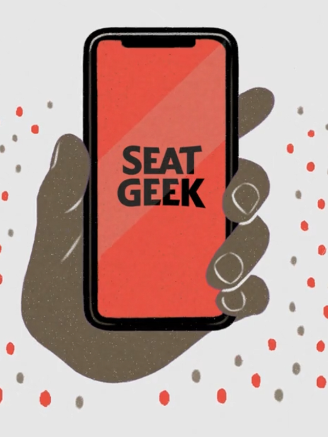 SeatGeek often announces exclusive deals and promo codes on social media. Follow them and stay updated to snag those hidden gems!