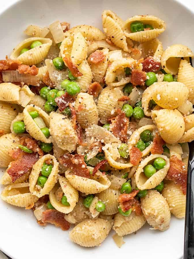  Get Creative with Toppings: Add Your Personal Touch