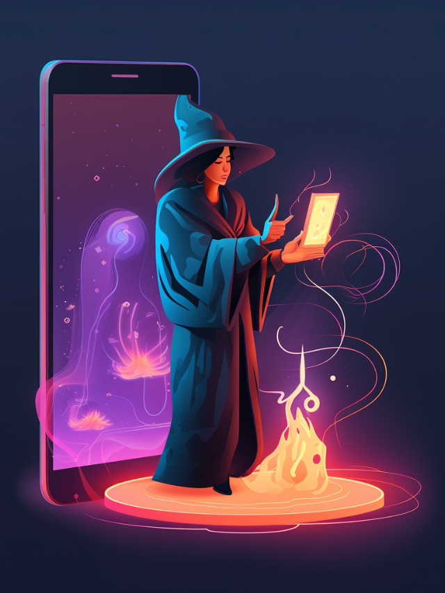 Unleash Your Creativity: Make Your Own AR Experiences