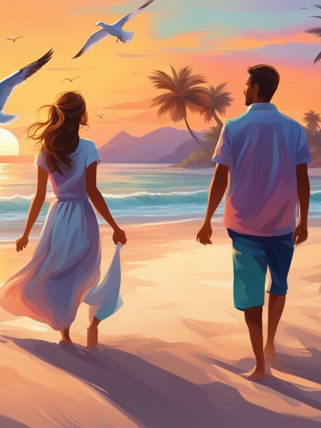 Sunshine, culture, and endless exploration await in Sarasota. Discover your hidden gem and create memories that will last a lifetime. Book your Sarasota adventure today!
