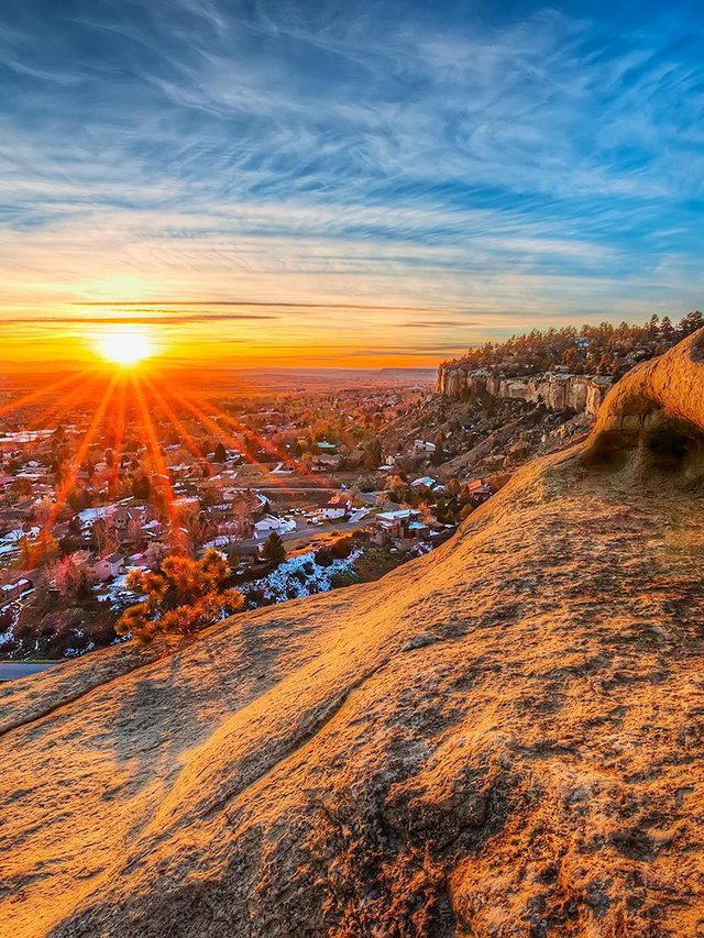 Unforgettable Billings: Your Montana Adventure Awaits