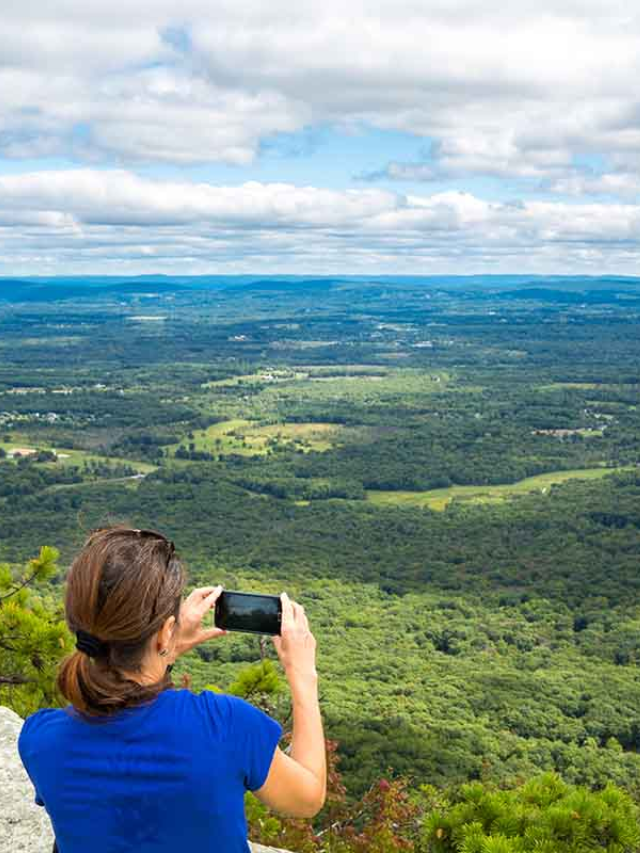 Plan Your Escape: Discover the Magic of the Hudson Valley