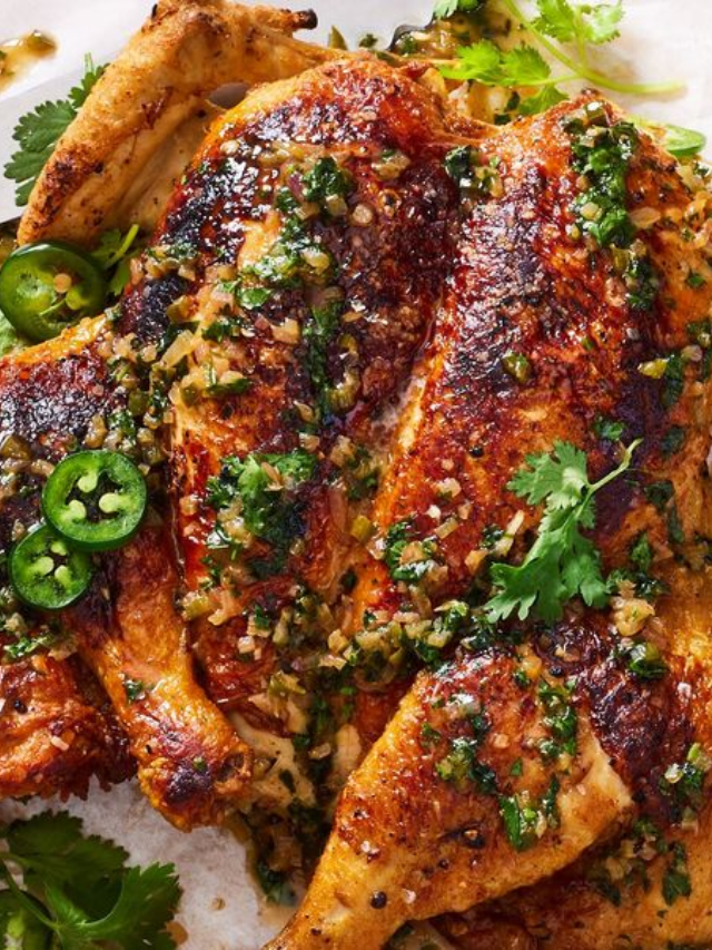  So ditch the takeout menus and embrace the vibrant flavors of Mexico at home!  These creative weeknight dinner ideas are sure to become your new favorites.