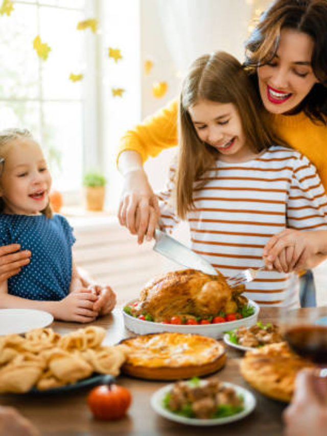 Dinnertime Delight: Savor the Flavor with Ground Turkey