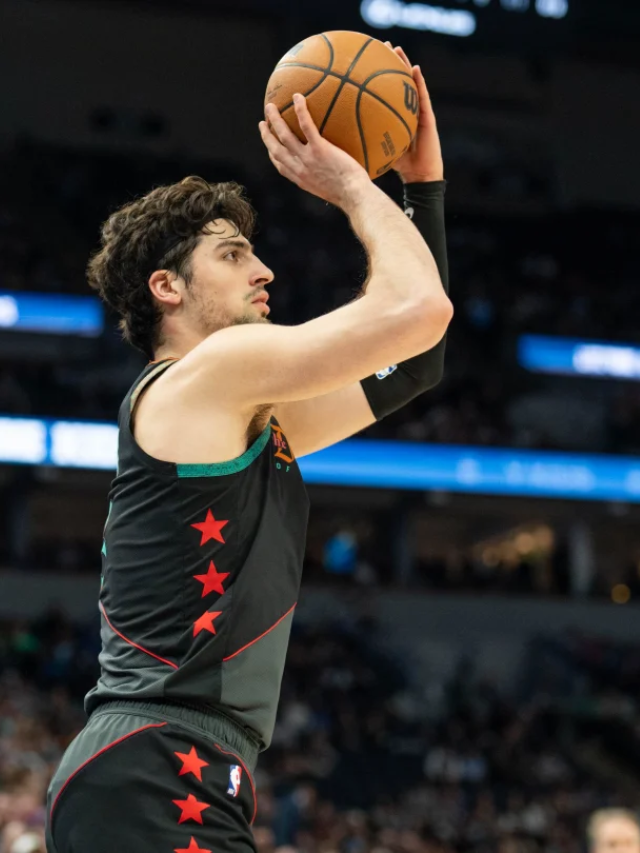 The Thunder will need to make adjustments to improve their roster after this trade misstep.
