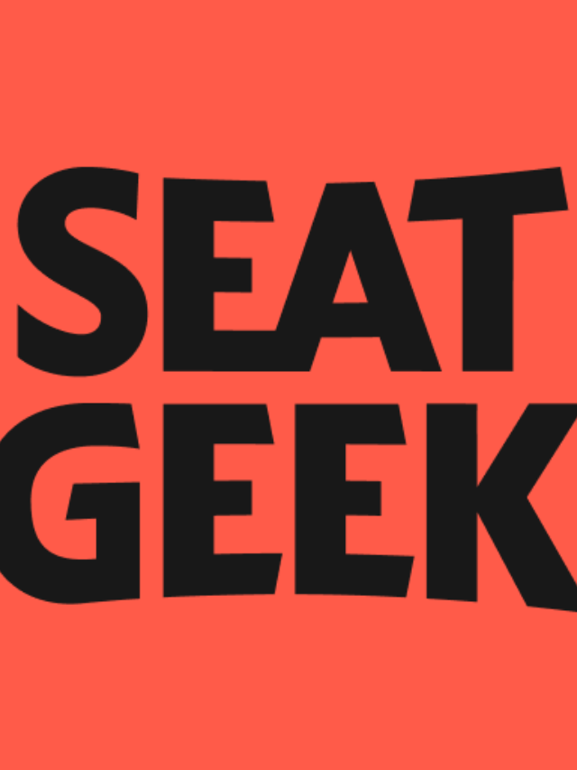 Download the SeatGeek App for Mobile Convenience
