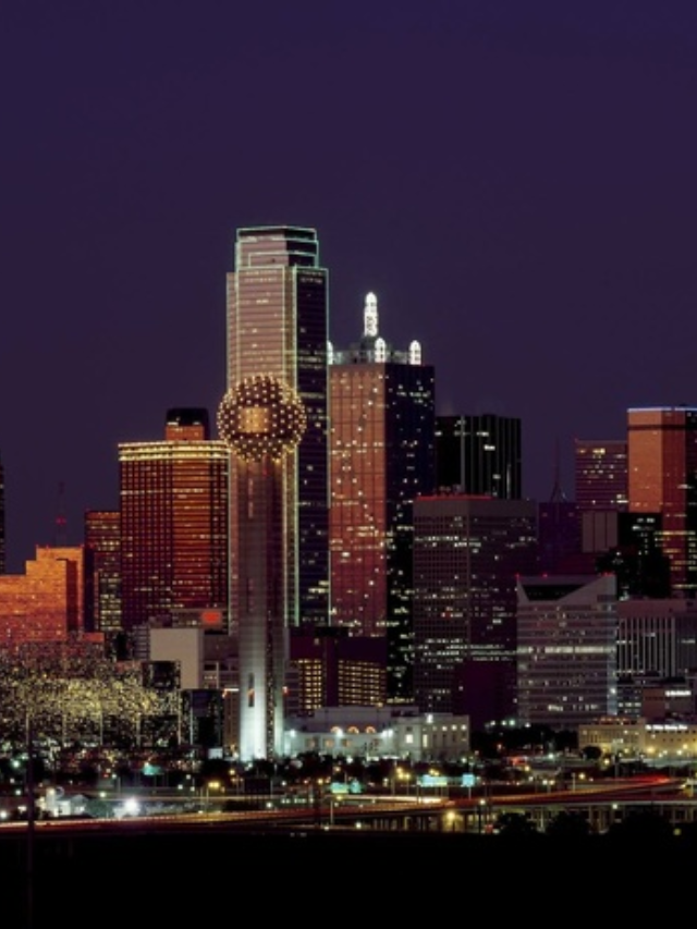 Houston's charm lies in its diversity, welcoming spirit, and endless possibilities for exploration.  Experience the cultural fusion, culinary delights, and creative energy that make Houston a city unlike any other. Book your trip today and discover the magic of Houston!
