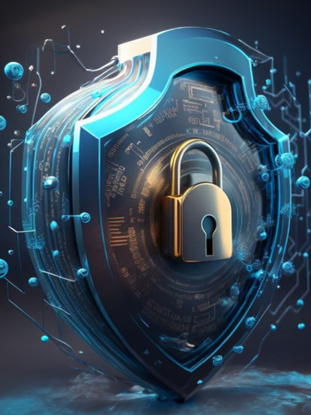  Prioritizing Privacy?
