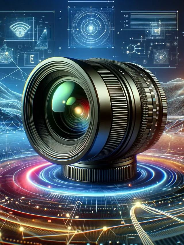 Personalize video messages for targeted marketing campaigns.
