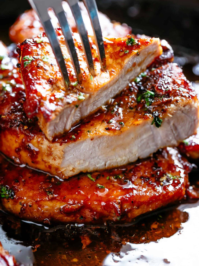 Global Flavors: Explore the World Through Weeknight Dinners
