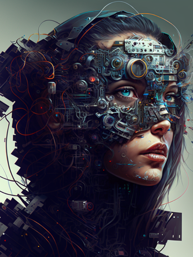 Responsible AI Development
