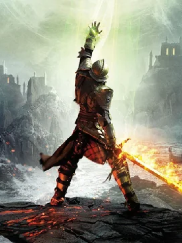  Alternatives to Denuvo
