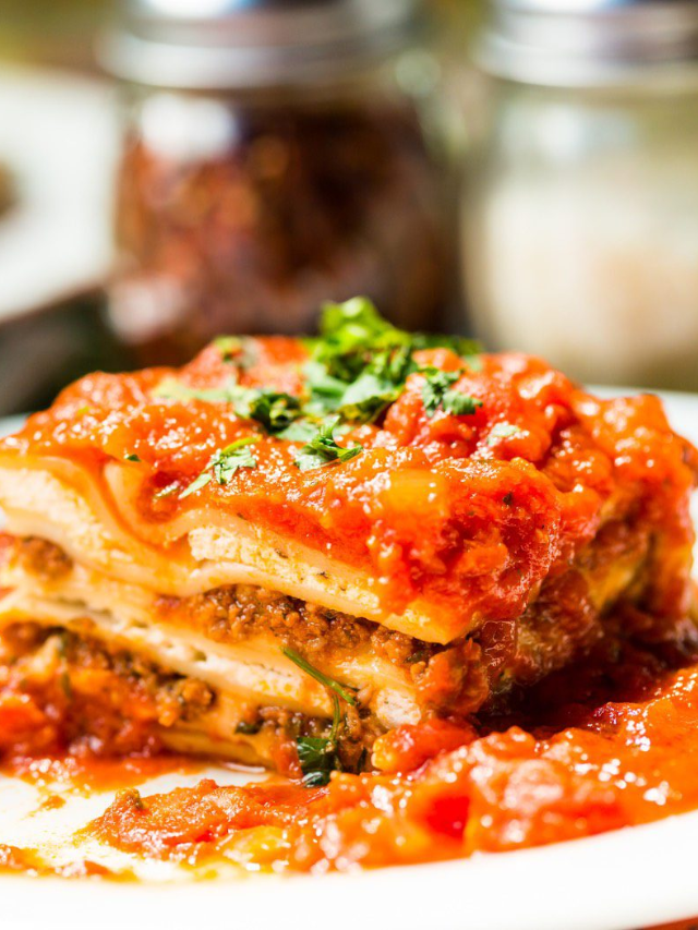 Savor the Local Flavor: Bradenton's Culinary Delights
