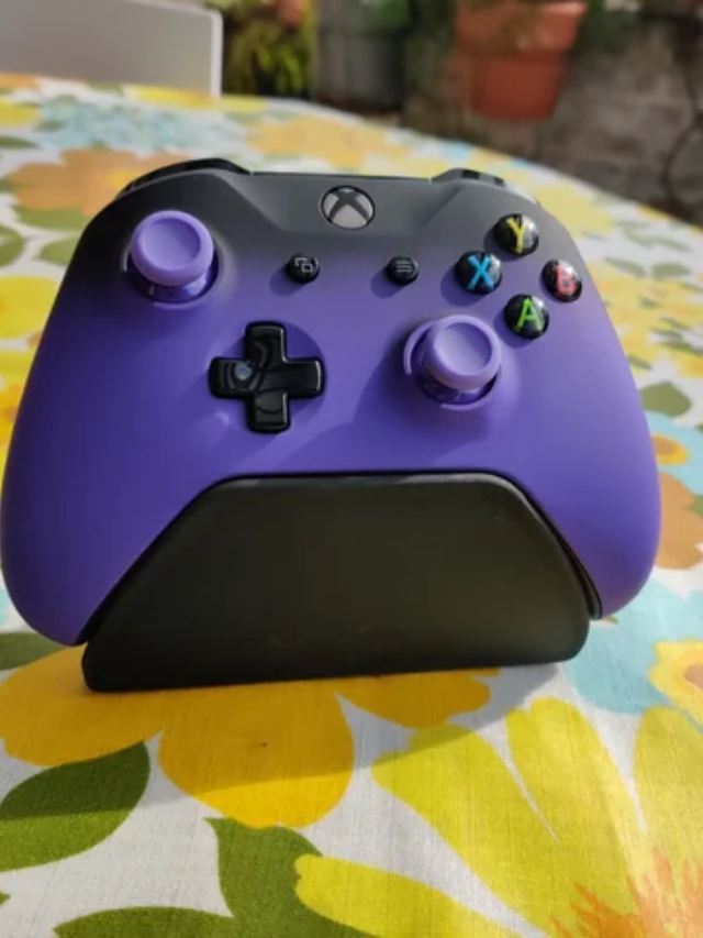 Cloud Gaming Considerations
