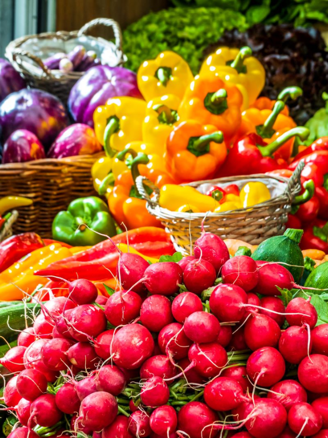 Shop Local and Discover Treasures
