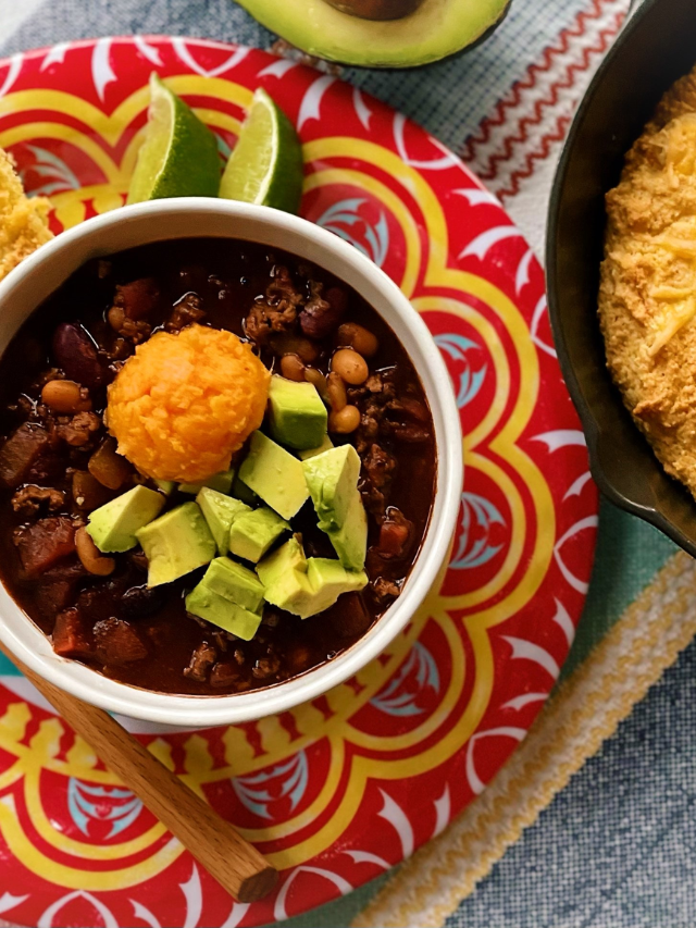 Crockpot Your Way to Easy and Delicious Meals
