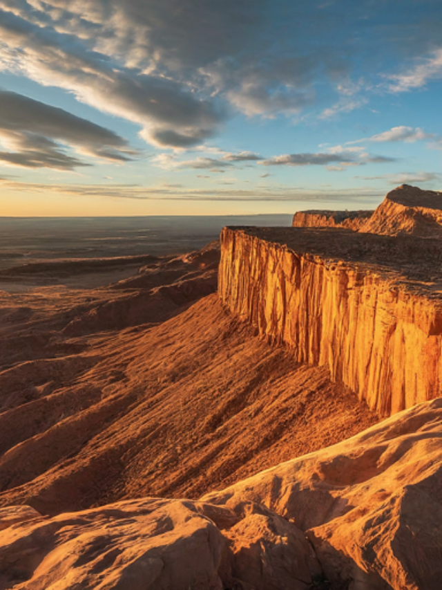 Unveiling Utah S Magic Beyond The National Parks Chat Gpt Detector