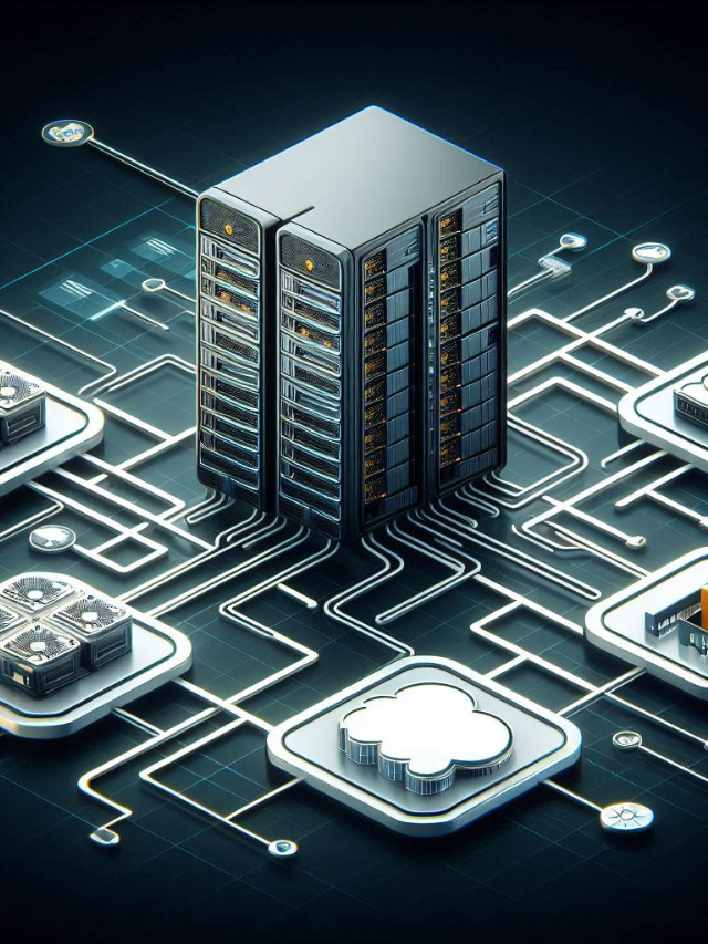  ExamPro AWS Certified Cloud Practitioner Foundational Course
