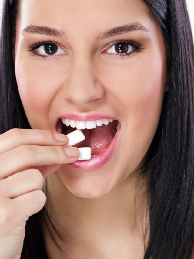 How Much Xylitol is Too Much?
