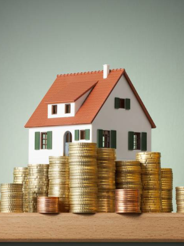 Bank of England Expected to Cut Rates
