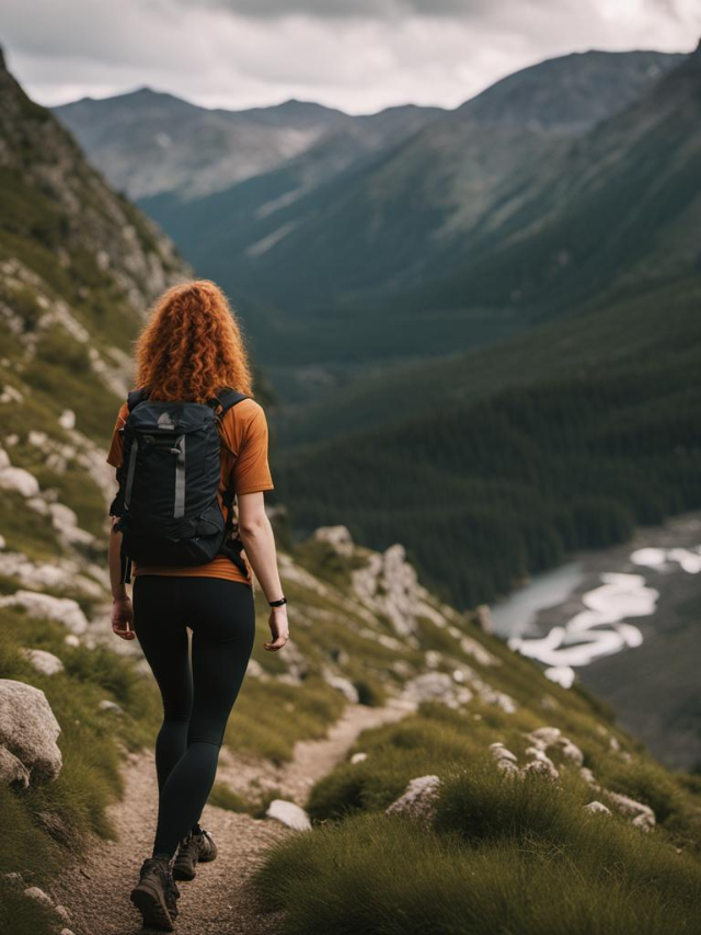 Enjoy the Journey!
