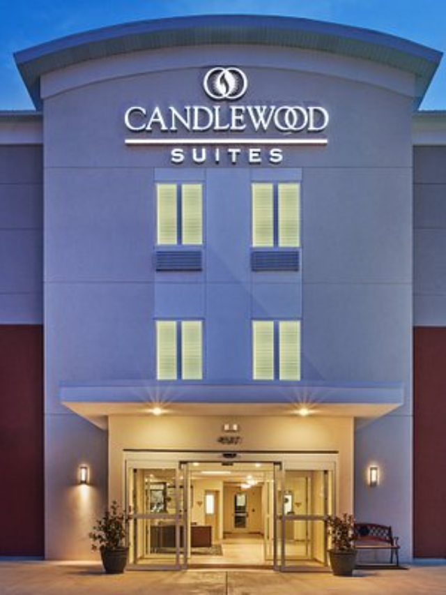 Make Memories in San Angelo
