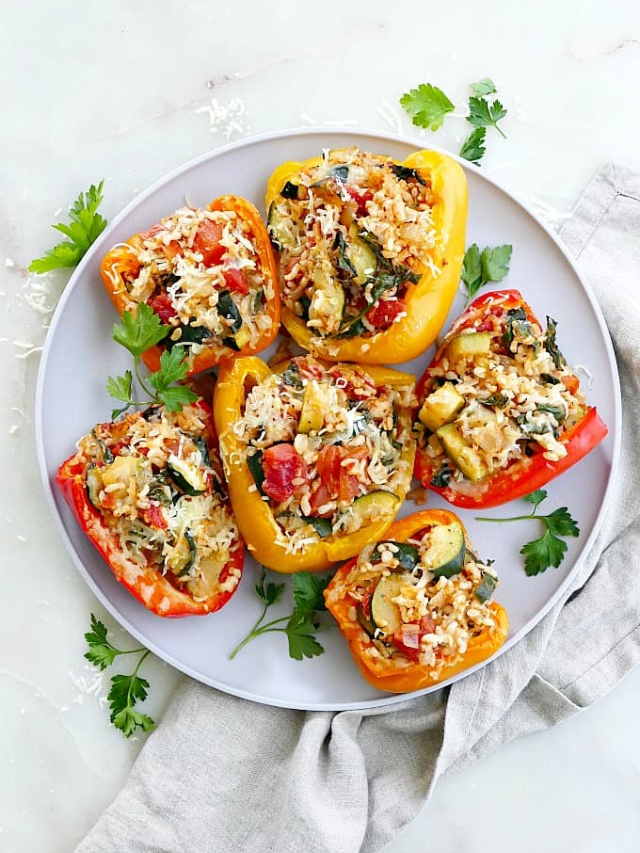  Enjoy the Journey: Cooking Together is Fun!
