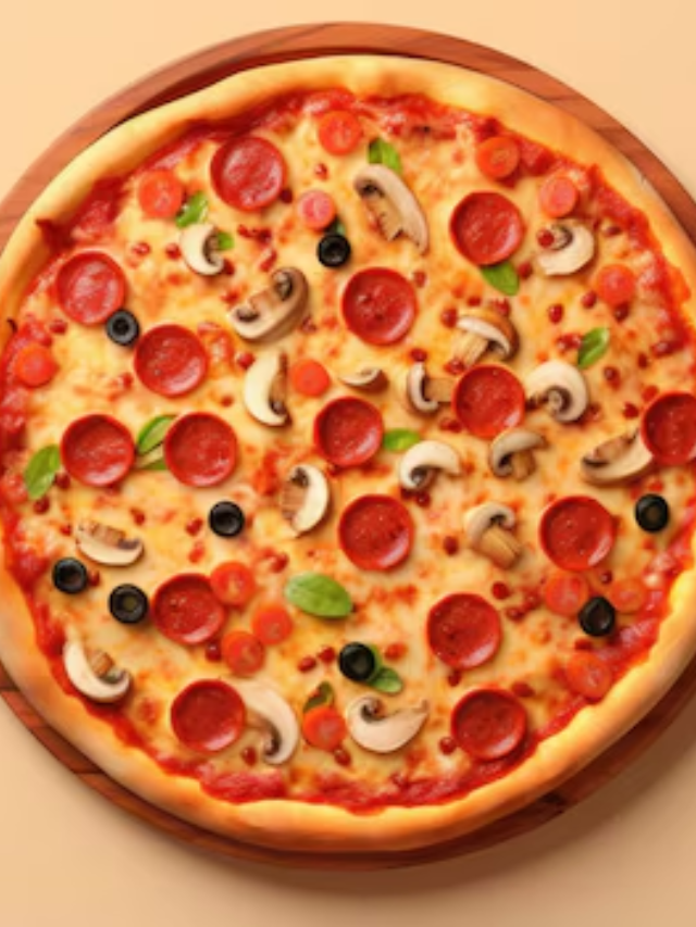 When hunger strikes late night, bypass the generic pizza chains and head straight to Mikey's Late Night Slice. This Columbus institution serves up gourmet pizzas crafted with fresh, local ingredients. Be prepared to wait alongside fellow pizza enthusiasts – the wait is worth every bite!