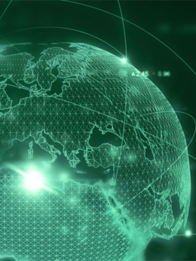 NSEC3-encloser Bug Still Haunts Us (CVE-2023-50868)
