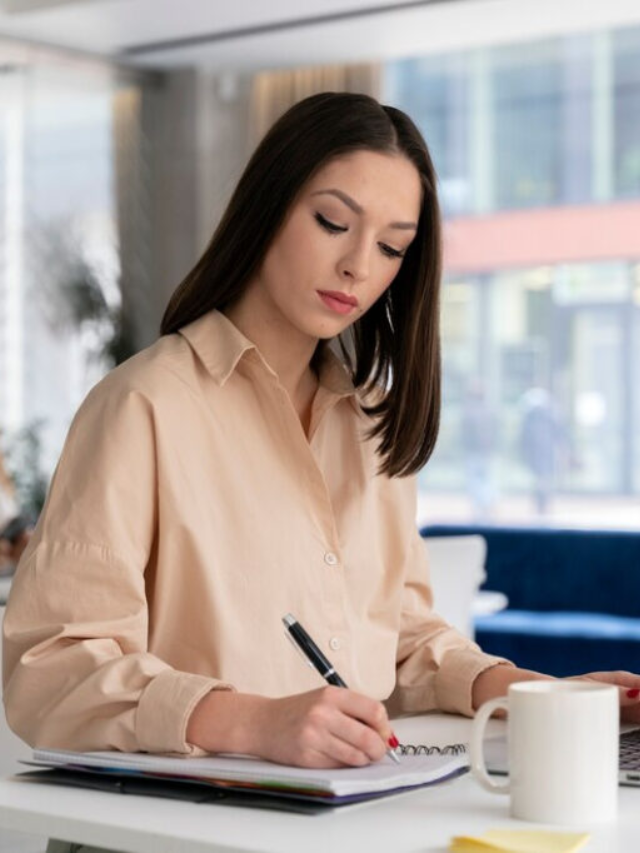  Why Get AWS Certified?
