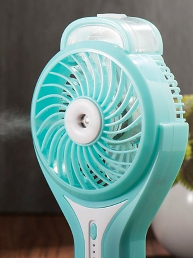Cooling Down the Hot Stuff
