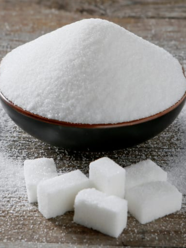 What is Xylitol?
