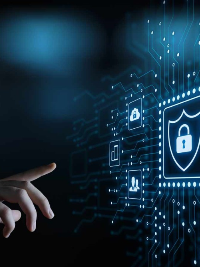Critical RCE in Microsoft Message Queuing (CVE-2024-30080)
