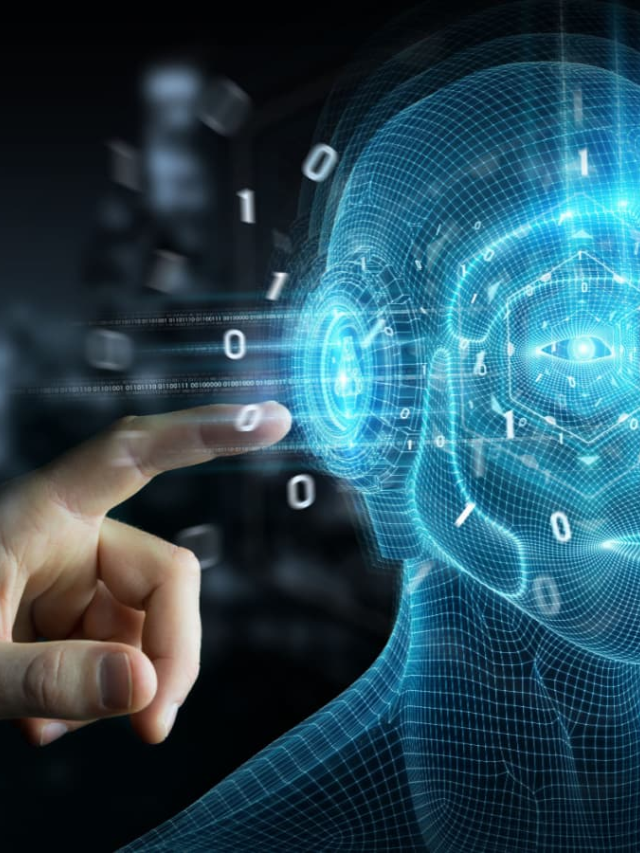 Existing Research in AI Agents
